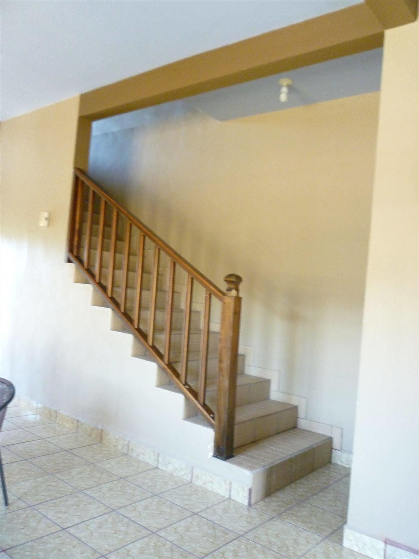 Hotel La Escalinata Copán Kültér fotó